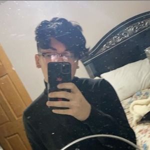 Meet your Posher, Ali